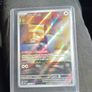 skwovet Pokemon card 222/198 Image 3