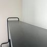 IKEA Fredde Monitor Stand & Storage Unit Image 2
