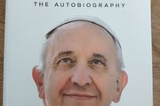 Pope Francis Hope: The Autobiography