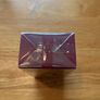 BOSS The Scent parfum for her Image 4
