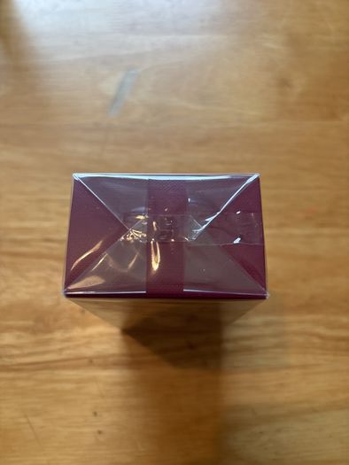 BOSS The Scent parfum for her