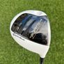 Full set of golf clubs Image 6