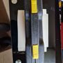 Powercraft Reciprocating Saw, Working fine. No Blades supplied, just what you see in the pictures Image 2