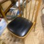 vintage chair Image 3