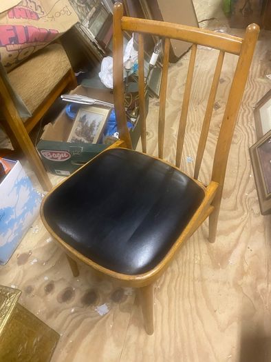 Office furniture clearance