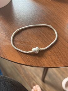 pandora