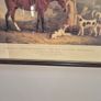 Reproduction Equestrian prints Image 6