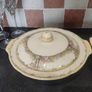 Antique H&K Tunstall tureens 1933-42 Image 2