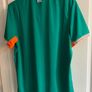 Castore Jersey FAI home size XL brand new Image 4