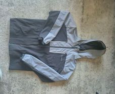 Technicals mens tracksuits