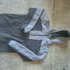 Technicals mens tracksuits