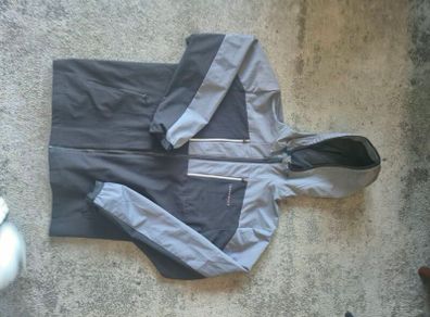 Technicals mens tracksuits