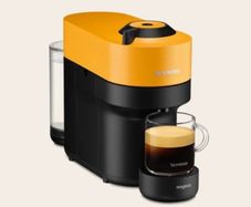 coffee machine