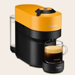 coffee machine