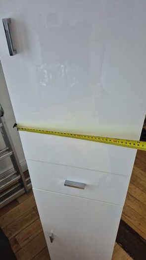 Bathroom Cabinet