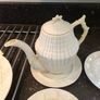 Belleek collection Image 2