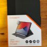Apple iPad Mini 6 with Assessories Image 3