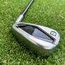 Wilson Dynapwer Max single irons Image 5