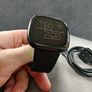 Fitbit Versa 3 Image 3