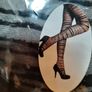 new tights in wrapping Image 2