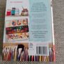 Colour Mixing Index Julie Collins 320 pages in very good condition FREE STANDARD POSTAGE INCLUDED Image 2