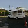 NI 2004 Puegeot Boxer Suntor 200 2.3 TD 4-Berth Image 5