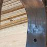 13B rotor housing Image 5