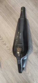 Handheld Vacuum Cleaner -
