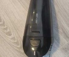 Handheld Vacuum Cleaner -