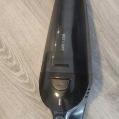 Handheld Vacuum Cleaner -