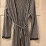 Robe / Housecoat Image 3