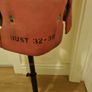 Vintage 1950s Mannequin Image 8