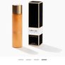 caroline herrara good girl shimmer leg oil Image 2