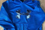 Under Armour Hoody