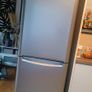 fridge freezer Image 4