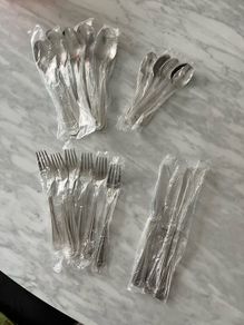 Tipperary cutlery brand new