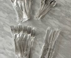 Tipperary cutlery brand new