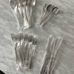 Tipperary cutlery brand new