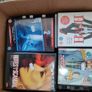 82 dvds Image 8