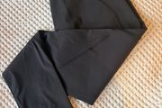 Lululemon leggins size 8-10