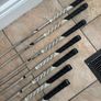 Callaway Golf Irons - X Hot - Steel Shaft Image 4