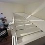 loft bed Image 7