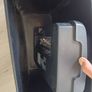 Fellowes Powershred 6C Paper Shredder Cross Cut Image 4