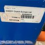 Pajero exedy complete clutch and flywheel kit Image 4