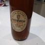Vintage Guinness Bottle (Chapelizod) Image 3