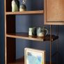 G Plan Room Divider Image 5