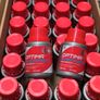 2 stroke oil Image 3