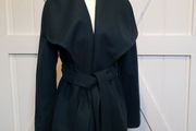 Ted Baker Cashmere And Wool Blend Size 1