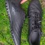 Adidas astro boots Image 4