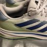 adidas supernova rise shoes running trainers Image 6